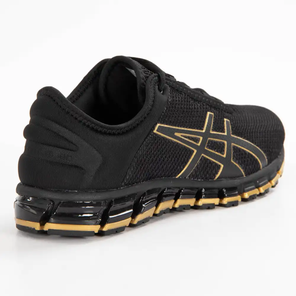 PARTNER: CREATION ref 1201A369-002 PARTNER: CREATION ref 1201A369-002